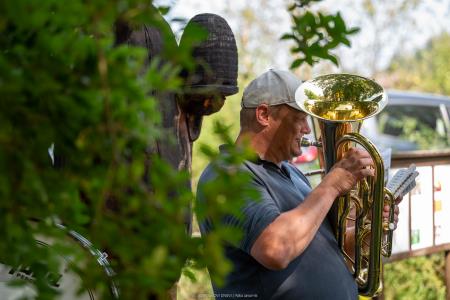 CEBELARJI (10 of 43)